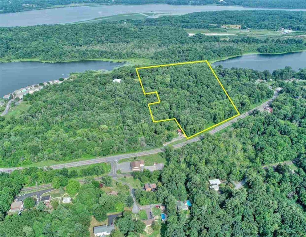 625 Broadway, Ulster Park, NY for sale Primary Photo- Image 1 of 16