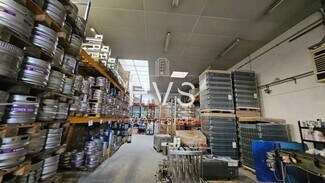 More details for Flex for Lease