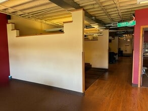 1001 E Ogden Ave, Naperville, IL for lease Interior Photo- Image 2 of 2