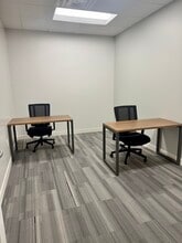122 W John Carpenter Fwy, Irving, TX for lease Interior Photo- Image 1 of 1