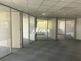 Plus de détails pour 17 Avenue Didier Daurat, Blagnac - Bureau à louer