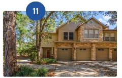 75 Scarlet Woods Ct, Spring, TX for sale - Primary Photo - Image 1 of 1