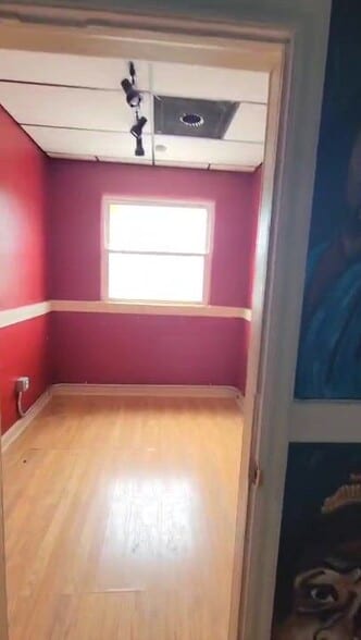 2455 Beecher Rd SW, Atlanta, GA for lease - Commercial Listing Video - Image 1 of 1