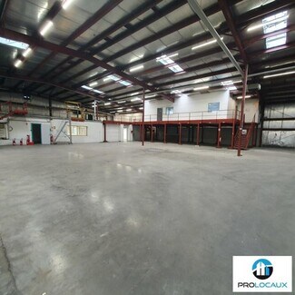 More details for Flex for Lease