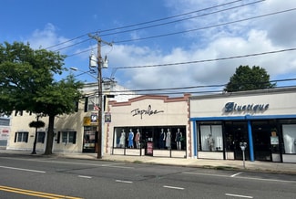 More details for 29 Main St, Port Washington, NY - Retail for Lease