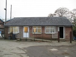 3 Aireside Road, Shipley à vendre - Photo du bâtiment - Image 2 de 4