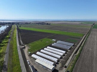 More details for Fruchtenicht, Meridian, CA - Land for Sale