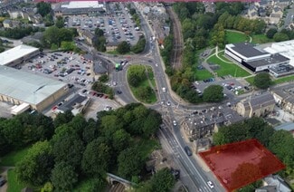 More details for 1D Leeds Rd, Guiseley - Retail for Lease