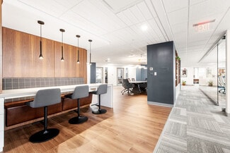 More details for 20 Park Plaza, Boston, MA - Office, Retail for Lease