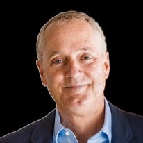Mark Dwyer