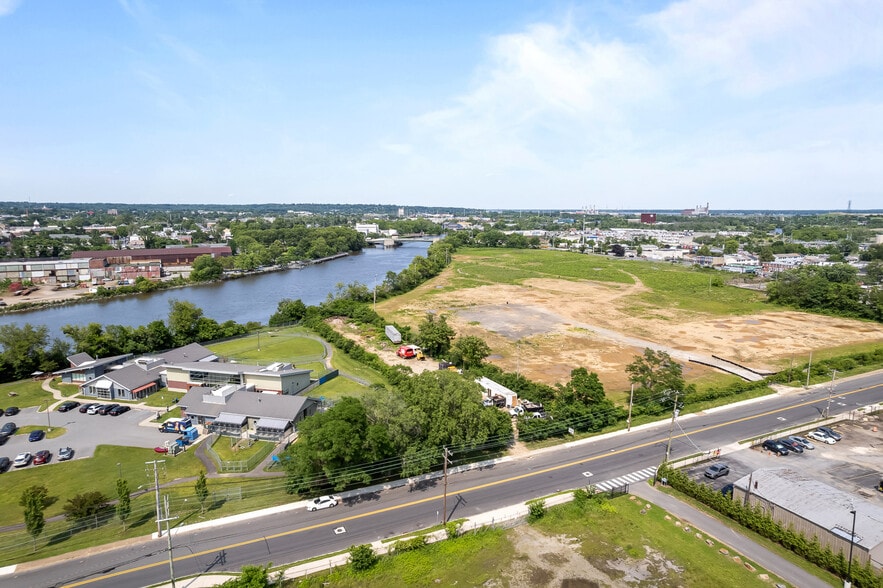 731 A St, Wilmington, DE for sale - Building Photo - Image 3 of 9