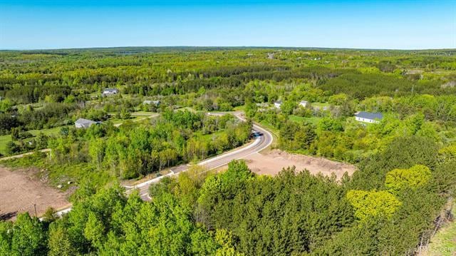 TBD9 Dolomite Dr, Hancock, MI à vendre - Autre - Image 3 de 38