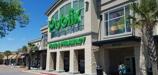 More details for 3642 Savannah Hwy, Charleston, SC - Retail for Lease
