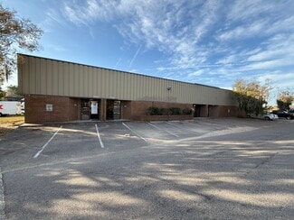More details for 255 SW 60th Ave, Ocala, FL - Office for Lease