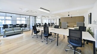 More details for 16-18 Beak St, London - Office for Lease