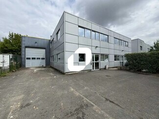 More details for Office, Flex for Lease