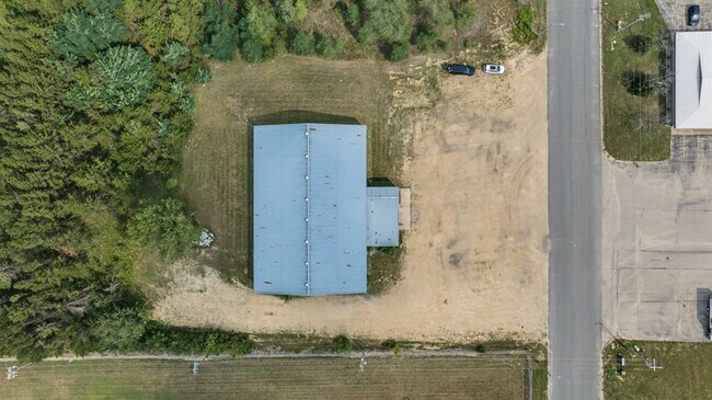 More details for 211 Toro Rd, Tomah, WI - Flex for Lease