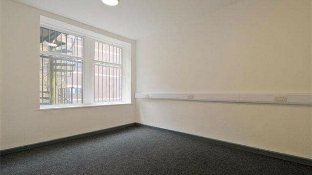 17-19 Nicholas St, Burnley à vendre - Photo du bâtiment - Image 3 de 5