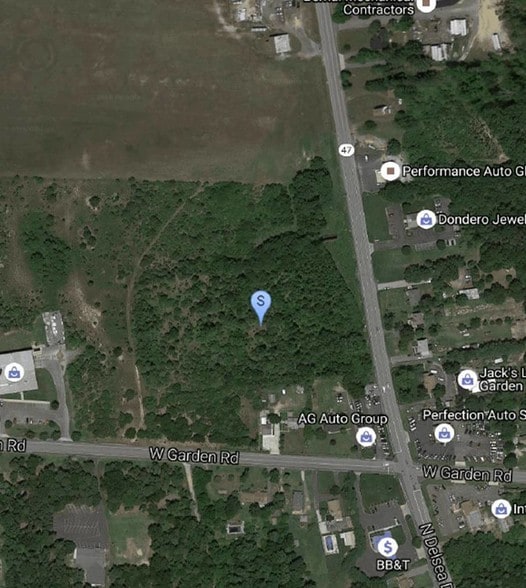 N Delsea Dr, Vineland, NJ for sale - Other - Image 3 of 3