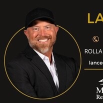 Lance Lewis