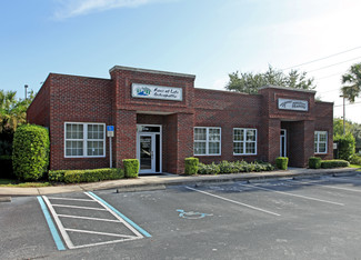 More details for 2701-2705 Maguire Rd, Ocoee, FL - Office/Medical for Lease