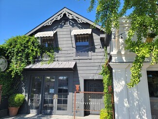 More details for 457 Healdsburg Ave, Healdsburg, CA - Retail for Lease