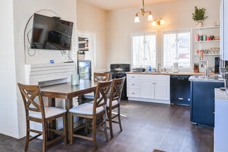 2 South St, Grafton, MA for sale Interior Photo- Image 2 of 17