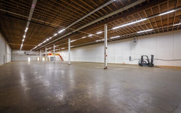 6990 Greenwood St, Burnaby, BC à louer Photo intérieure- Image 2 de 18