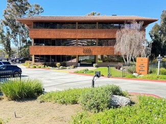 More details for 2333 Camino del Rio S, San Diego, CA - Office for Sale