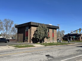 Owner User Office Building For Sale - Owner Financed Property