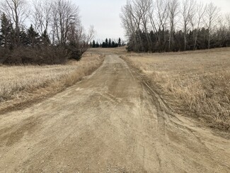 Plus de détails pour 2703 30th Ave NW, Minot, ND - Terrain à vendre