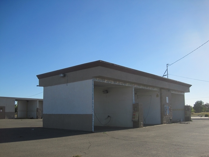 1418 N Beale Rd, Marysville, CA for sale Building Photo- Image 1 of 6