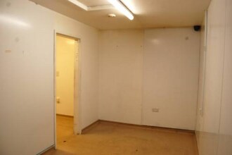 232-242 Eaves Ln, Chorley for lease Interior Photo- Image 1 of 6
