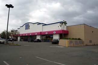 Plus de détails pour 6431 Fair Oaks Blvd, Carmichael, CA - Commerce de détail à vendre
