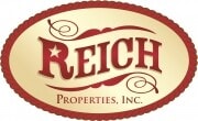 Reich Properties