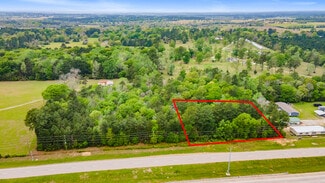 More details for TBD Interstate 45 N, Willis, TX - Land for Sale