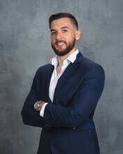 Francisco Ramirez