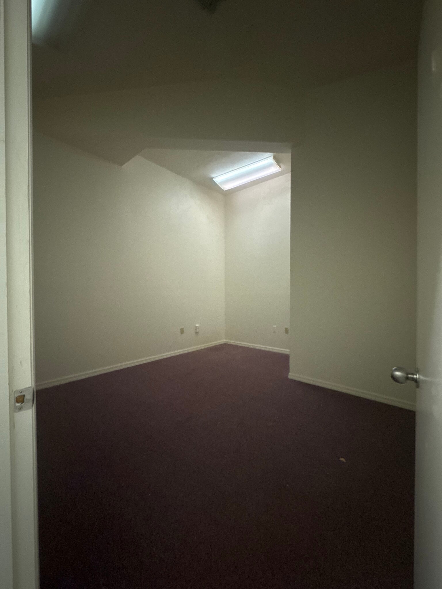 1342 Colonial Blvd, Fort Myers, FL for lease Interior Photo- Image 1 of 2