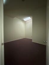 1342 Colonial Blvd, Fort Myers, FL for lease Interior Photo- Image 1 of 2