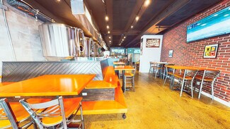 Plus de détails pour 96 N King St, Honolulu, HI - Commerce de détail à louer