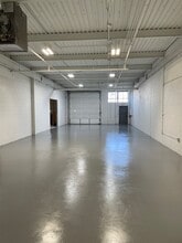 99-109 Bridge Rd, Hauppauge, NY for lease Interior Photo- Image 2 of 2