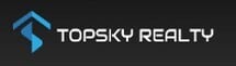 TopSky Realty Inc