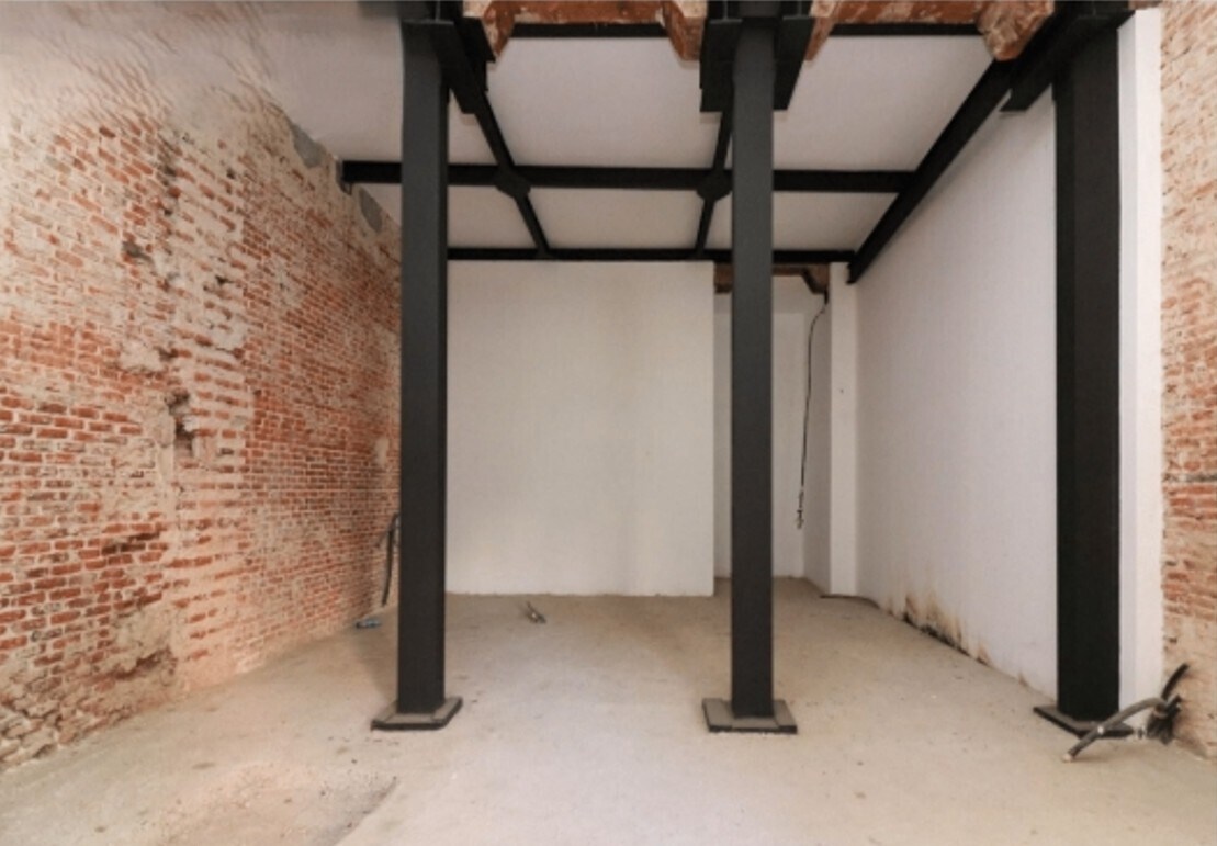 Madrid, MAD 28007 - Unité 1 -  - Photo intérieure - Image 1 of 3