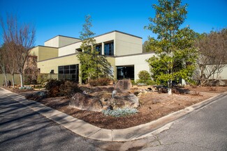 More details for 2183 Parkway Lake Dr, Birmingham, AL - Flex for Lease