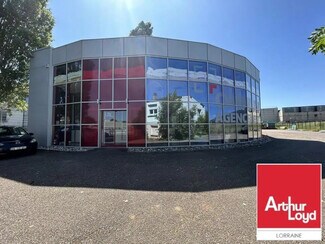 More details for Flex for Lease