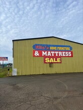 29879 OR-34, Albany, OR for lease Building Photo- Image 1 of 7