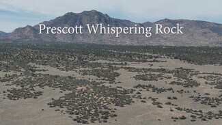 More details for 3835 Willow Creek Rd, Prescott, AZ - Land for Sale
