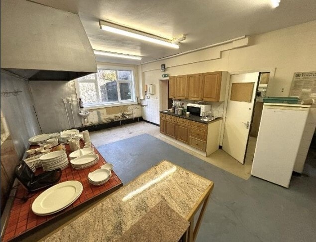 Main St, Castle Douglas à vendre - Photo intérieure - Image 3 de 7