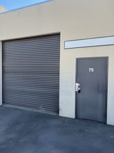 68733 Perez Rd, Cathedral City, CA for lease Building Photo- Image 2 of 3