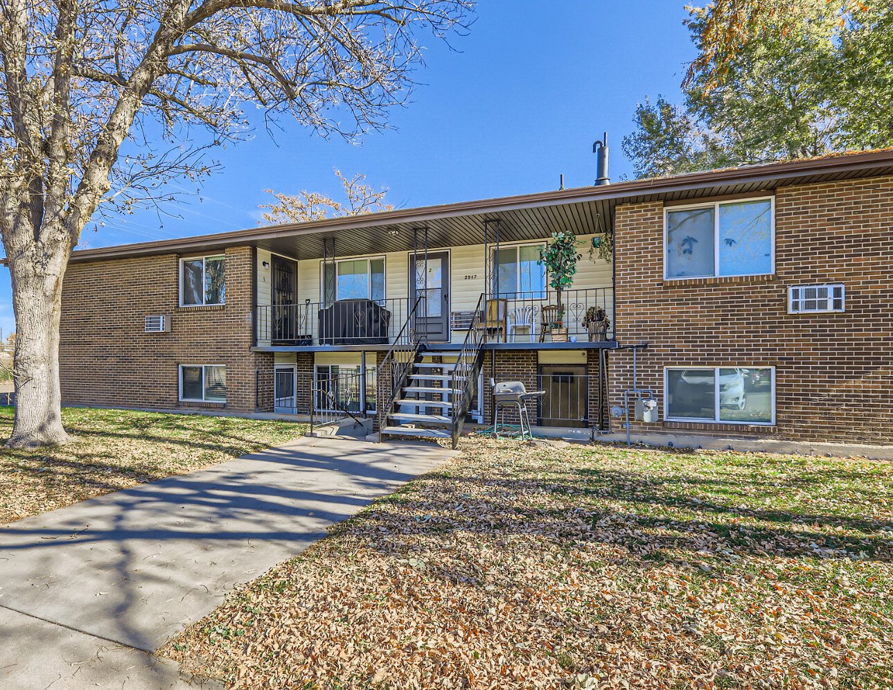 2947 Glendale Dr, Evans, CO for sale Primary Photo- Image 1 of 14